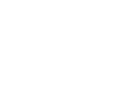 builders-waste-disposal-croydon