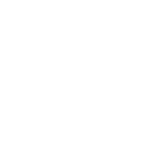 garden-waste-removal-croydon