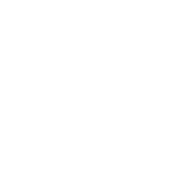 house-clearance-croydon