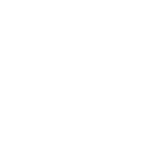 office-clearance-croydon