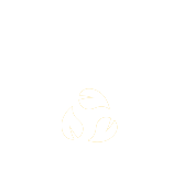 furniture-disposal-croydon